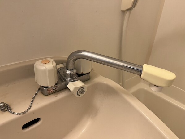 サンセールの物件内観写真